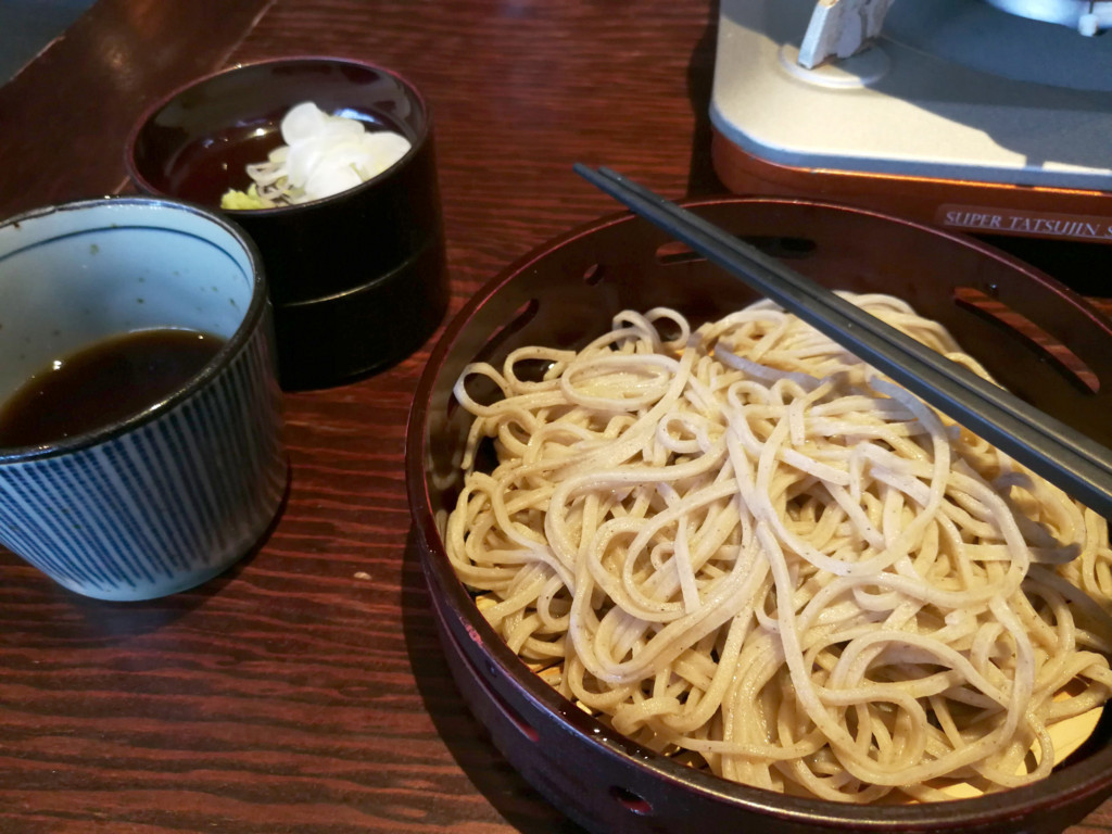 f:id:R_I:20180521173224j:plain