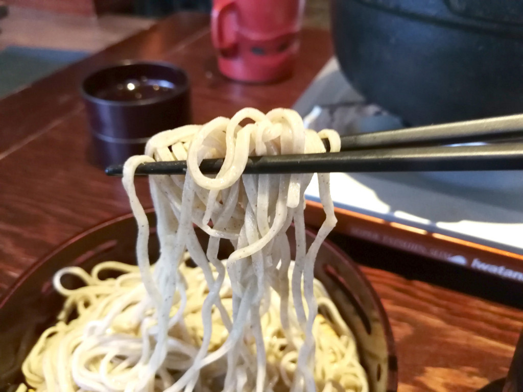 f:id:R_I:20180521173331j:plain