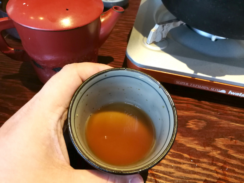 f:id:R_I:20180521173649j:plain