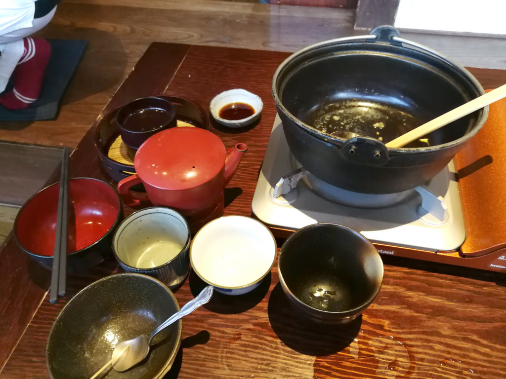 f:id:R_I:20180521174946j:plain