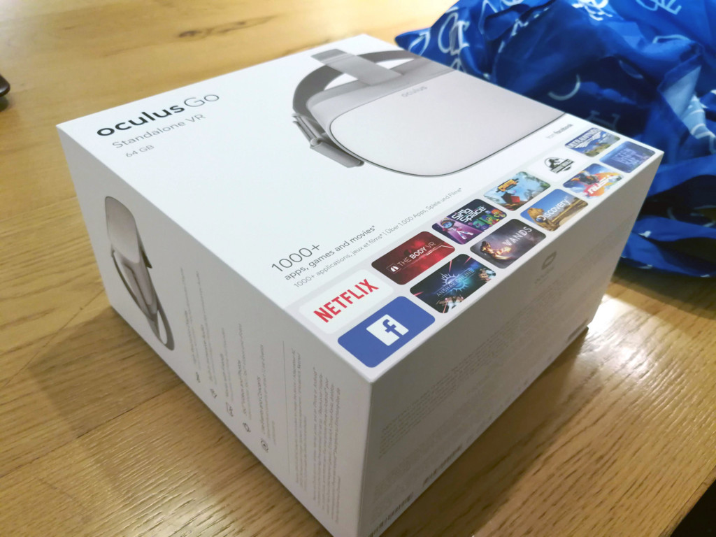 f:id:R_I:20180609191059j:plain f:id:R_I:20180609191059j:plain