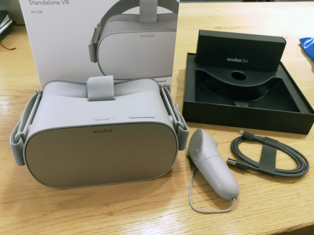 f:id:R_I:20180609191353j:plain f:id:R_I:20180609191353j:plain