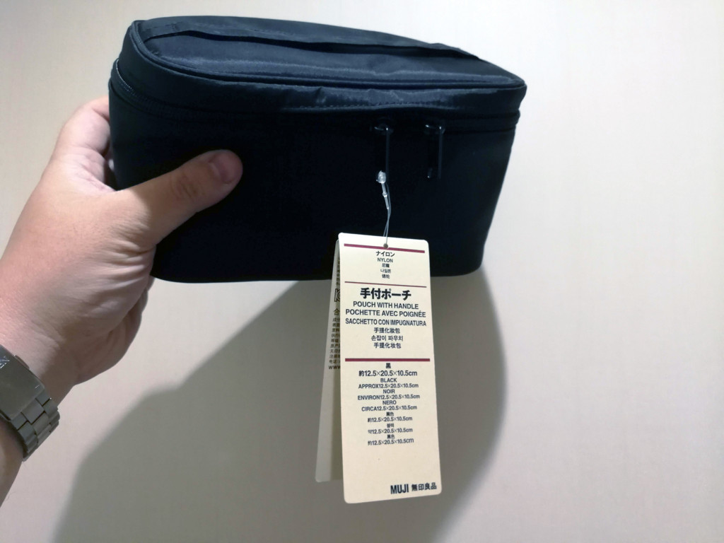 f:id:R_I:20180609195356j:plain f:id:R_I:20180609195356j:plain