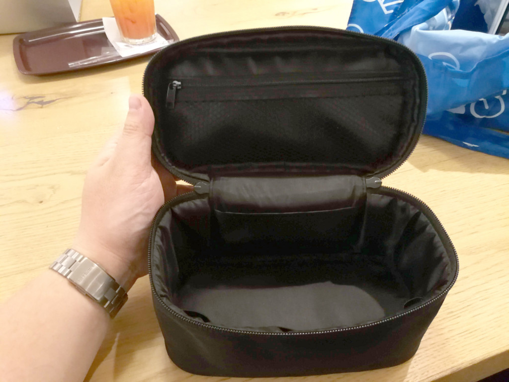 f:id:R_I:20180609195905j:plain f:id:R_I:20180609195905j:plain