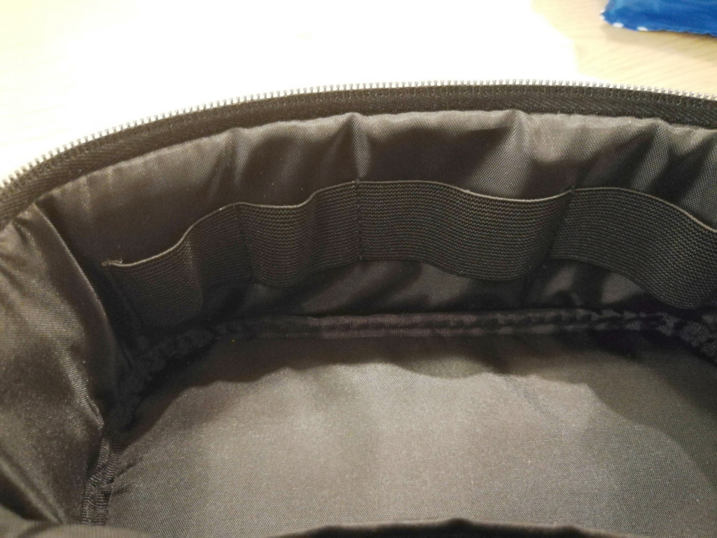 f:id:R_I:20180609200136j:plain f:id:R_I:20180609200136j:plain