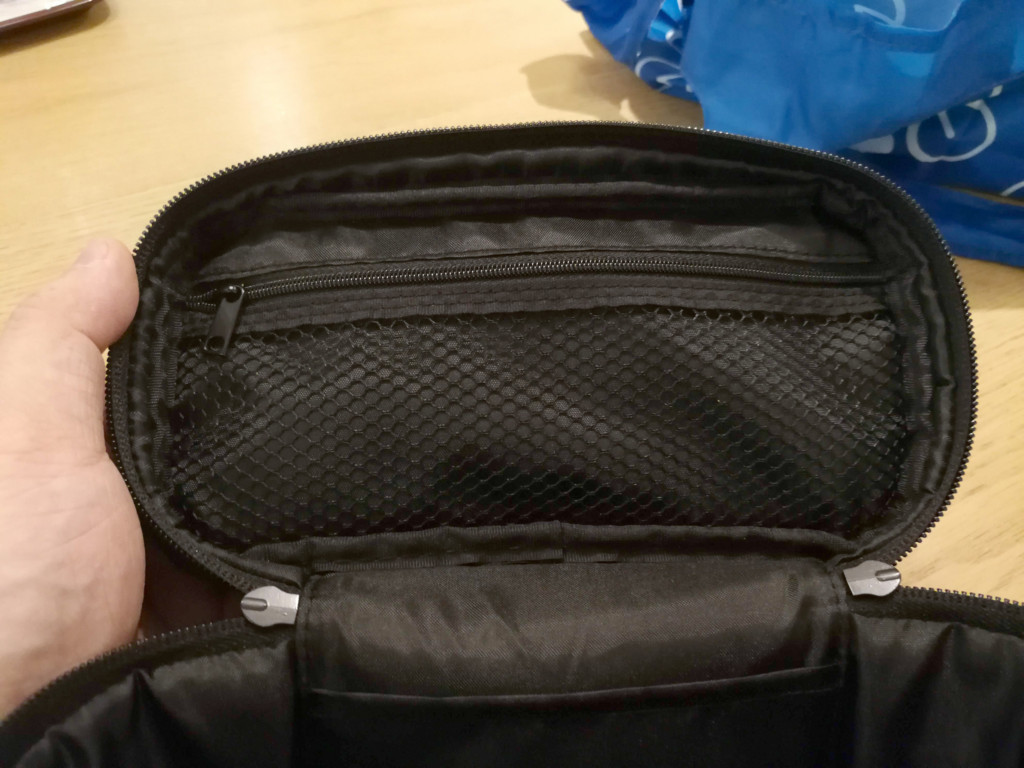 f:id:R_I:20180609200343j:plain f:id:R_I:20180609200343j:plain