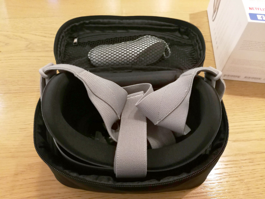 f:id:R_I:20180609200648j:plain f:id:R_I:20180609200648j:plain