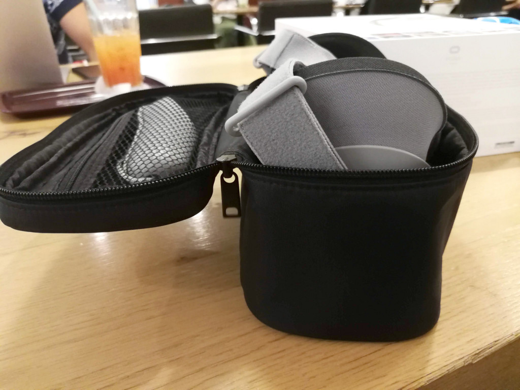 f:id:R_I:20180609200715j:plain f:id:R_I:20180609200715j:plain