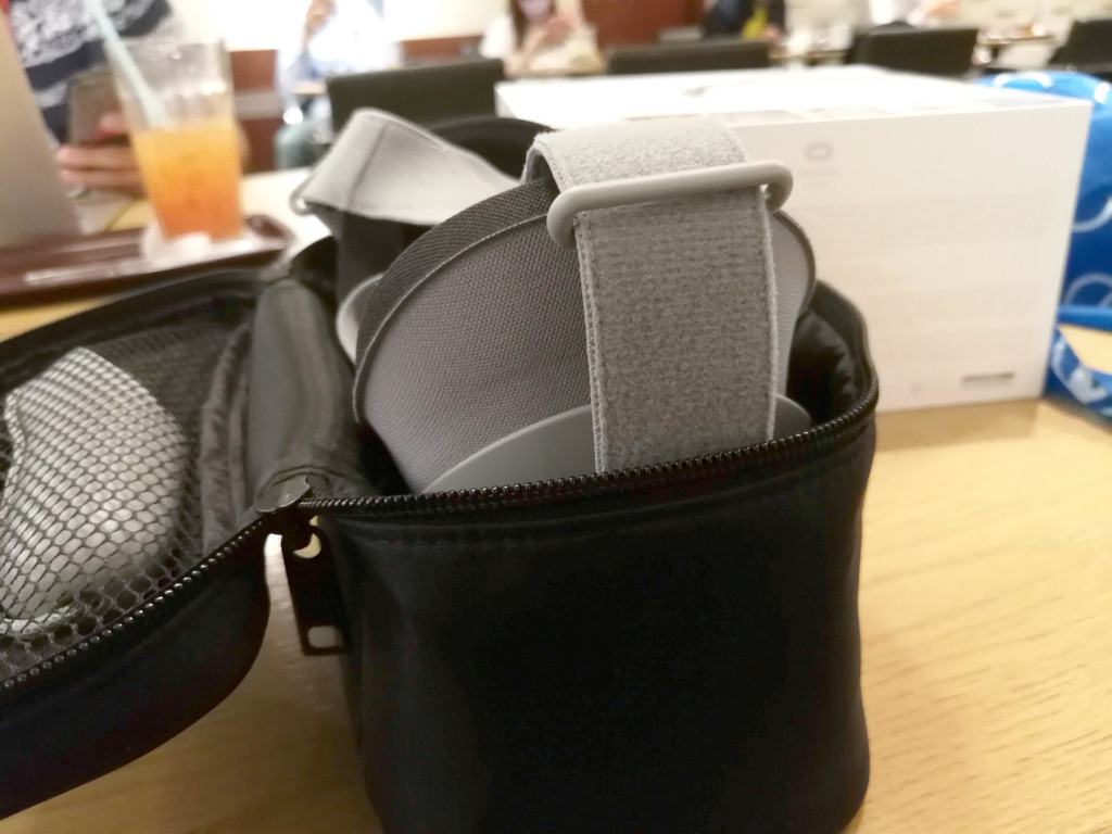 f:id:R_I:20180609200740j:plain f:id:R_I:20180609200740j:plain