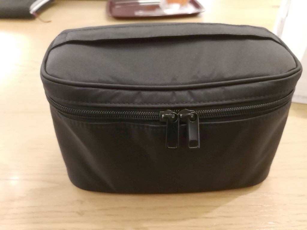 f:id:R_I:20180609201523j:plain f:id:R_I:20180609201523j:plain