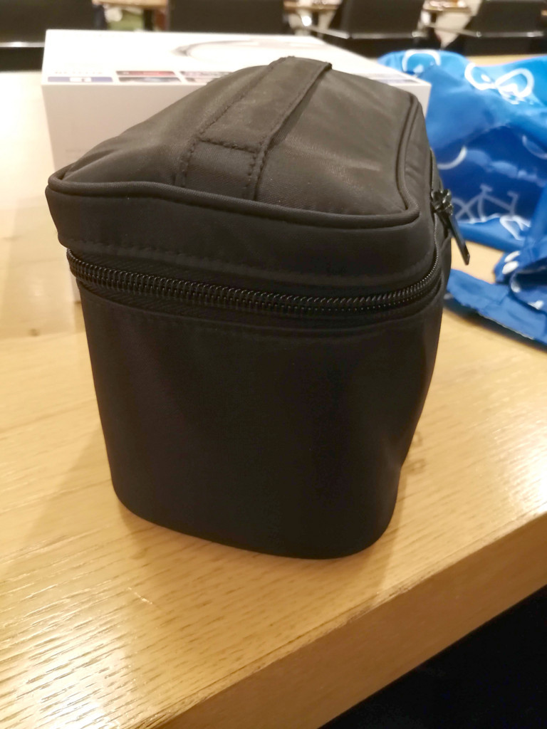 f:id:R_I:20180609201543j:plain f:id:R_I:20180609201543j:plain