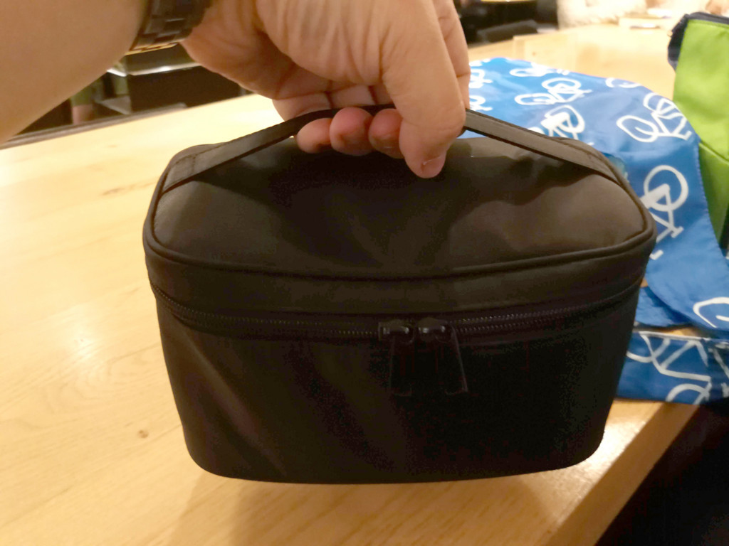 f:id:R_I:20180609201658j:plain f:id:R_I:20180609201658j:plain