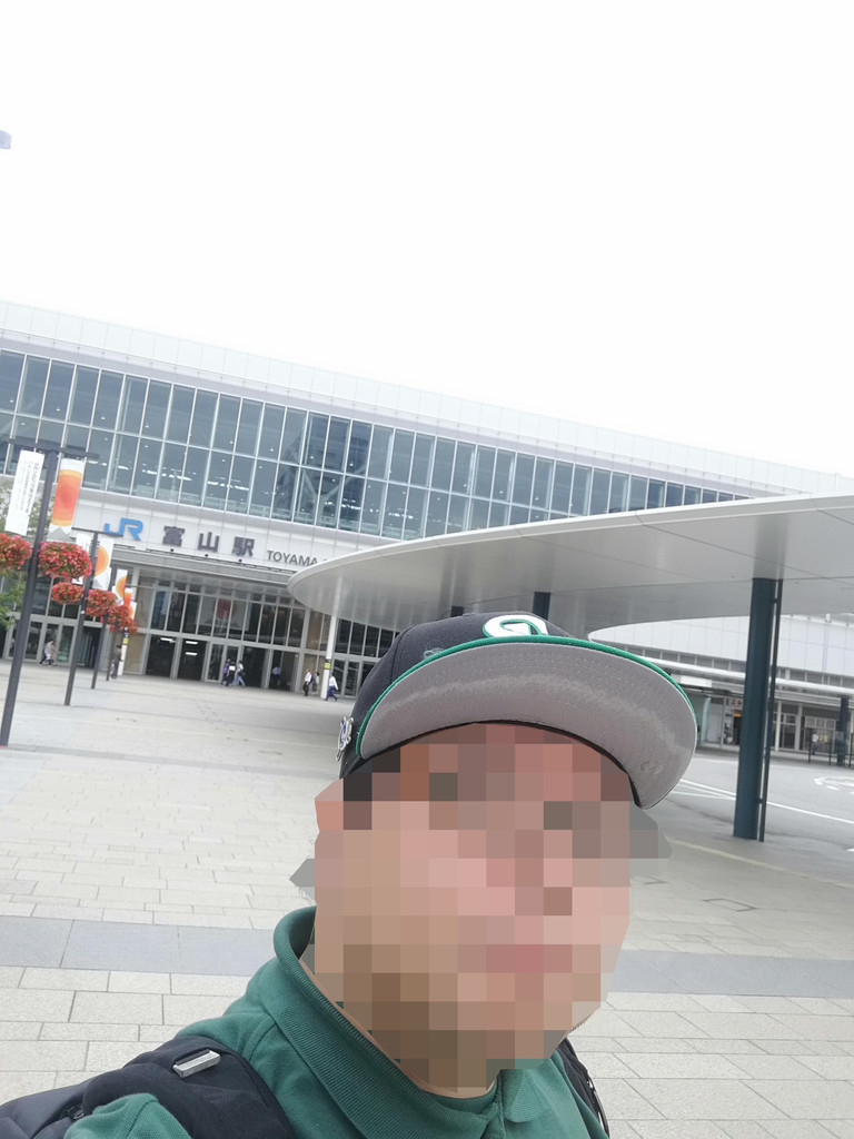 自転車 Sealskinz シールスキンズ のサイクルキャップ蒸れない 最高 架空自転車旅行社 ひとつな 自転車 Sealskinz シールスキンズ のサイクルキャップ蒸れない 最高 架空自転車旅行社 ひとつな