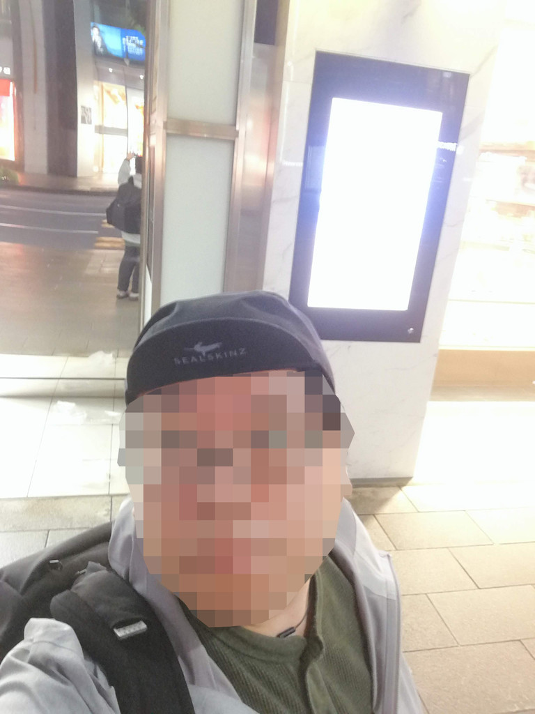 f:id:R_I:20181012205637j:plain f:id:R_I:20181012205637j:plain