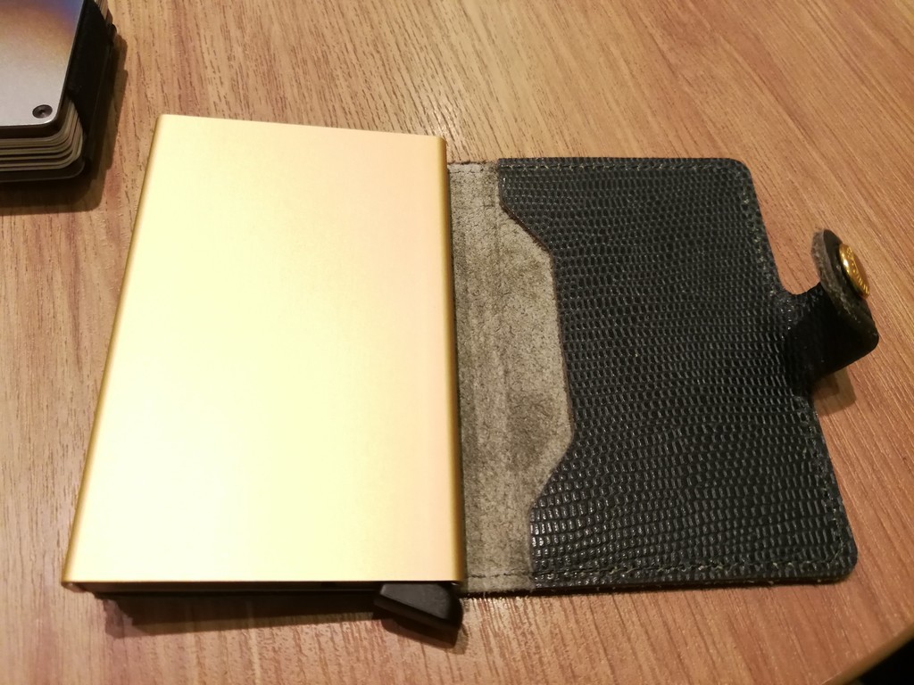 f:id:R_I:20181024210053j:plain