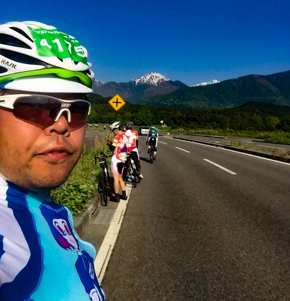 f:id:R_I:20190107203311j:plain f:id:R_I:20190107203311j:plain