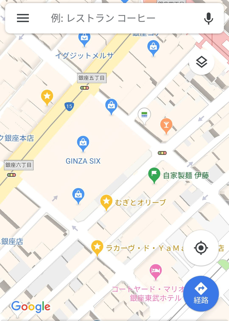 f:id:R_I:20190203173604j:plain f:id:R_I:20190203173604j:plain