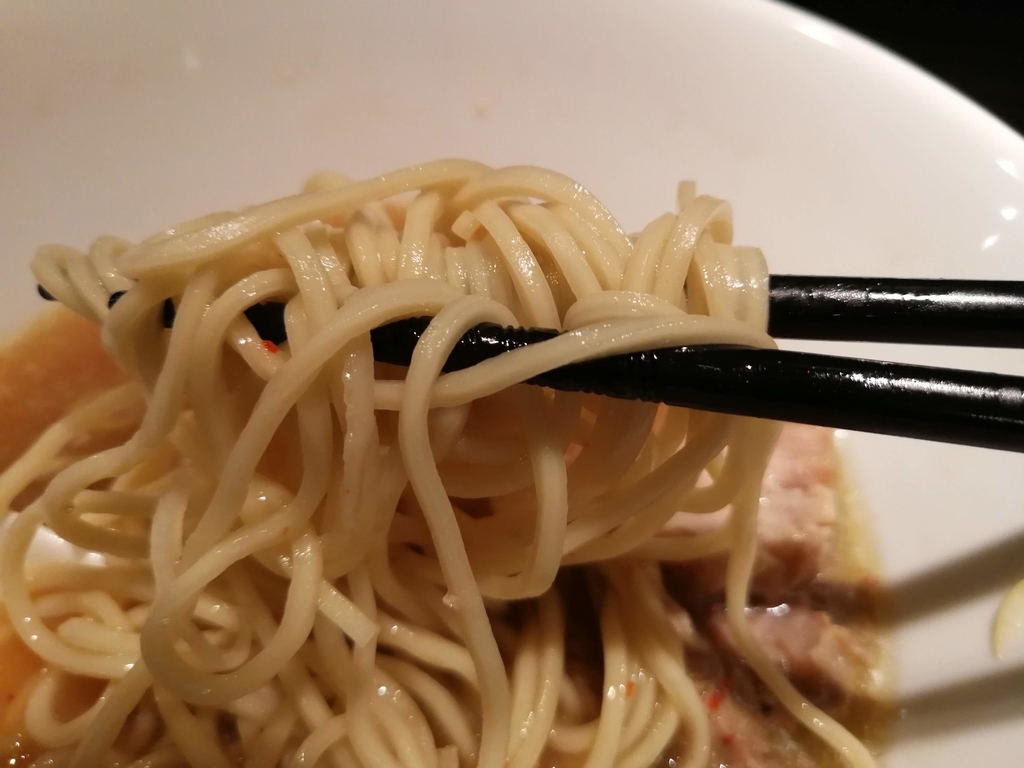 f:id:R_I:20190203180651j:plain f:id:R_I:20190203180651j:plain