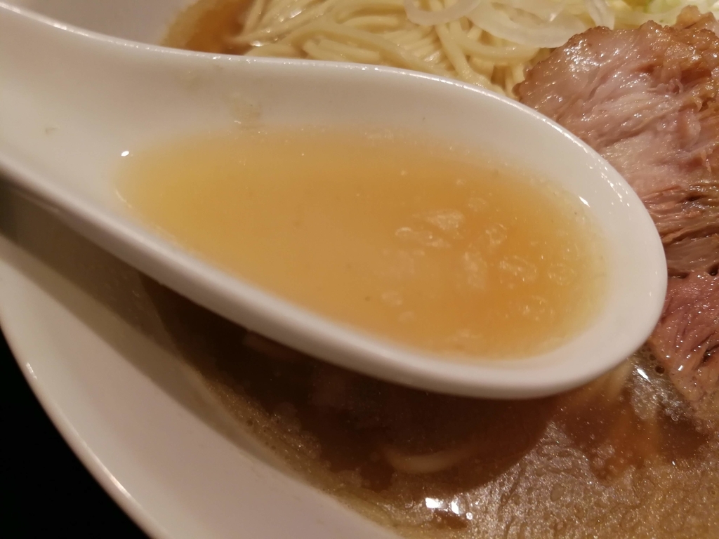f:id:R_I:20190203180857j:plain f:id:R_I:20190203180857j:plain