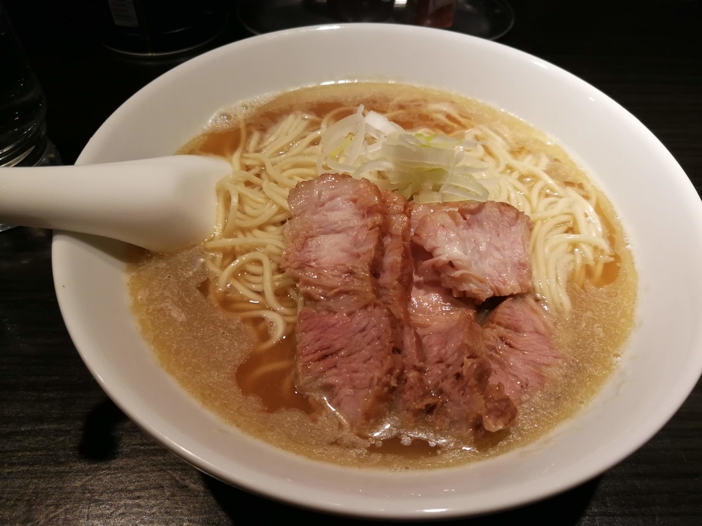 f:id:R_I:20190203181025j:plain f:id:R_I:20190203181025j:plain