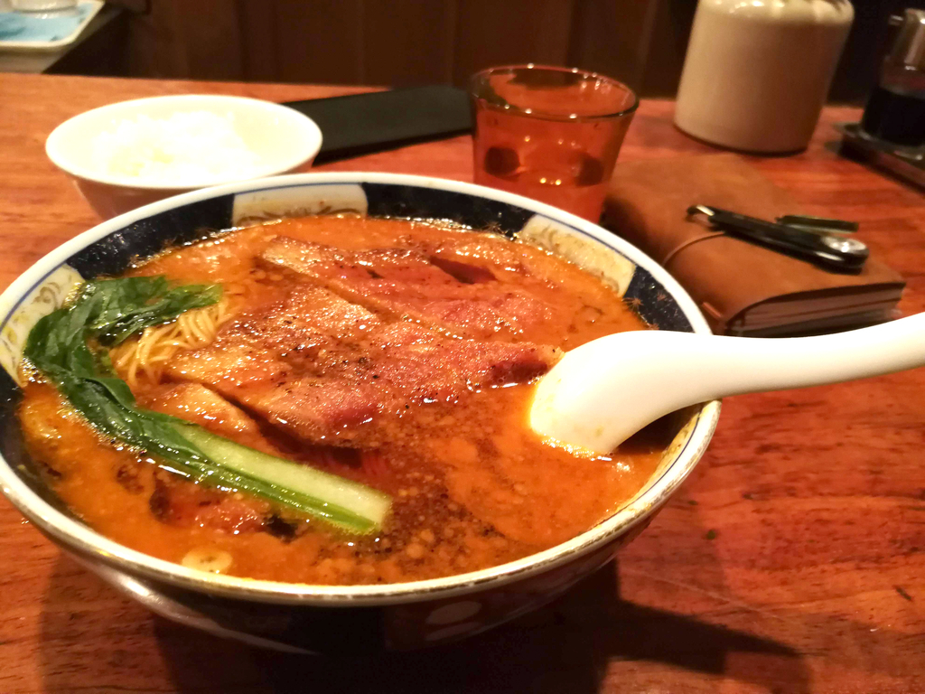 f:id:R_I:20190204191048j:plain