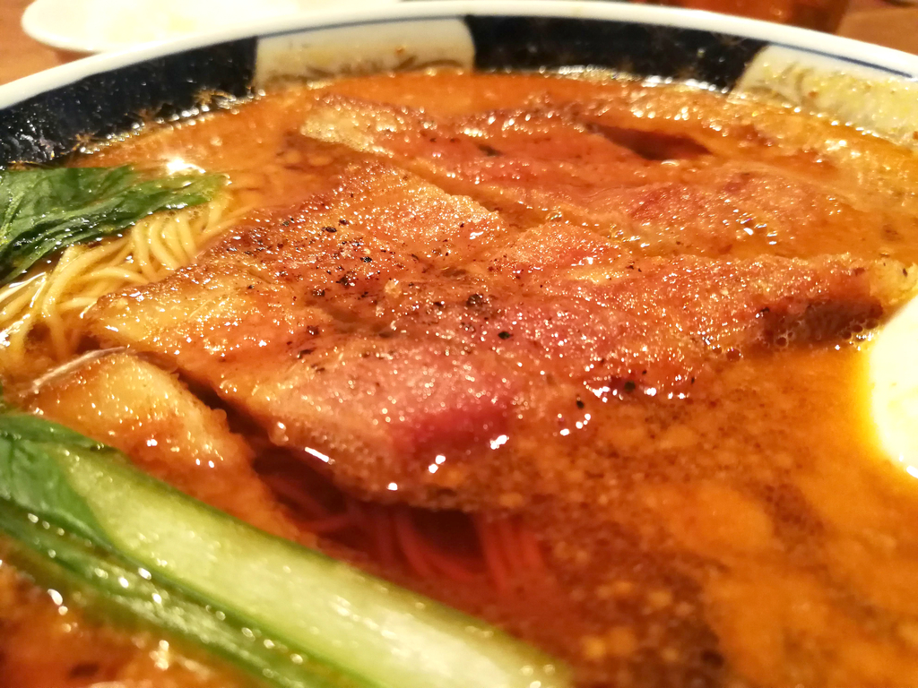 f:id:R_I:20190204191631j:plain