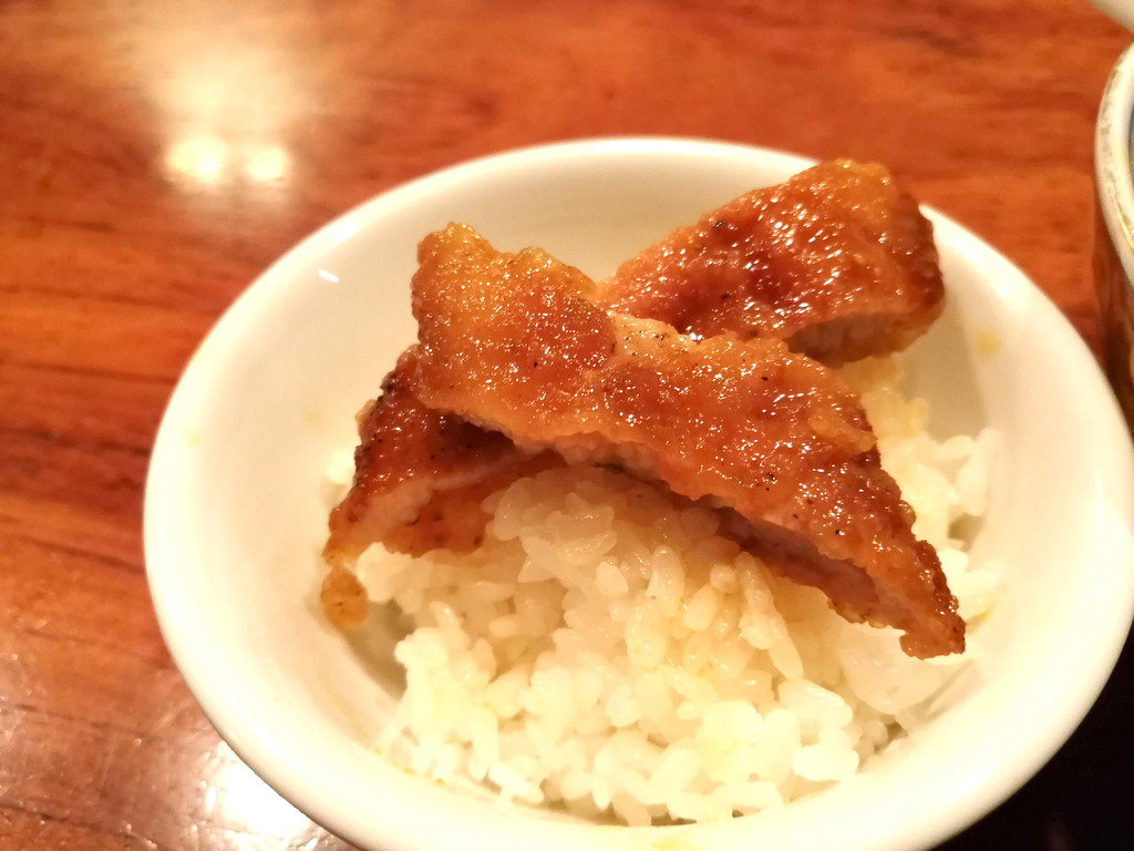 f:id:R_I:20190204192018j:plain