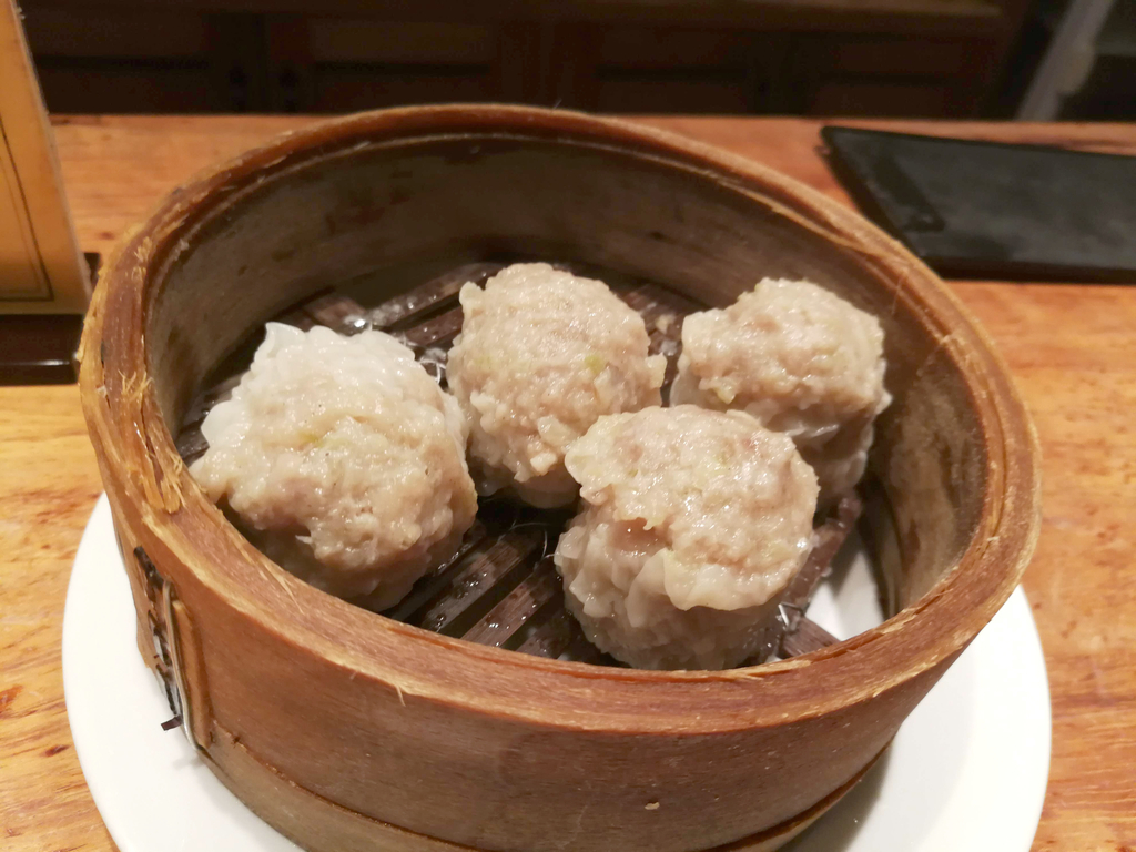 f:id:R_I:20190204194108j:plain