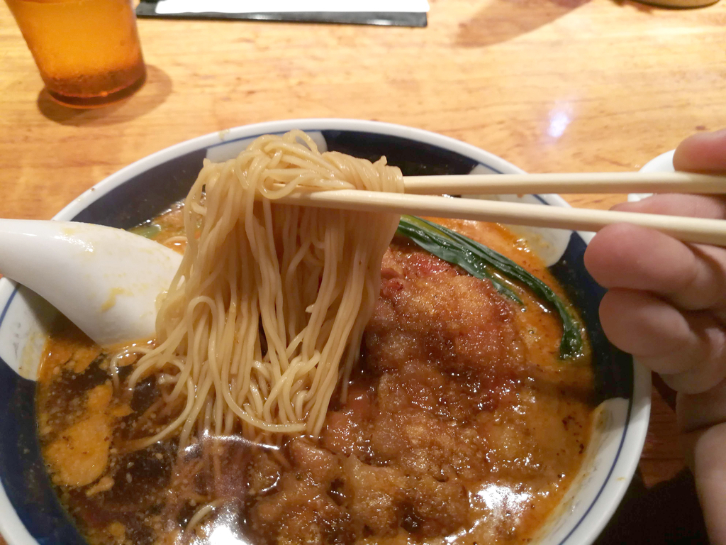 f:id:R_I:20190204194903j:plain