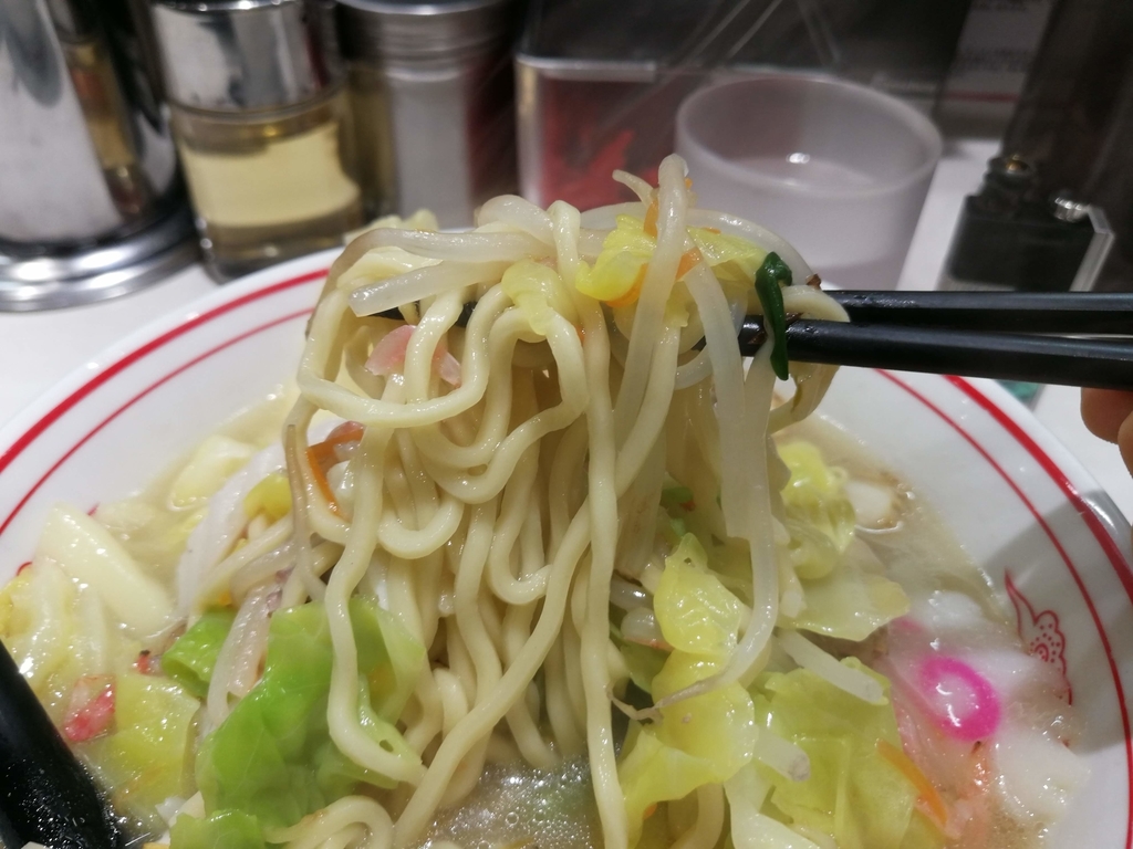 f:id:R_I:20190226193846j:plain