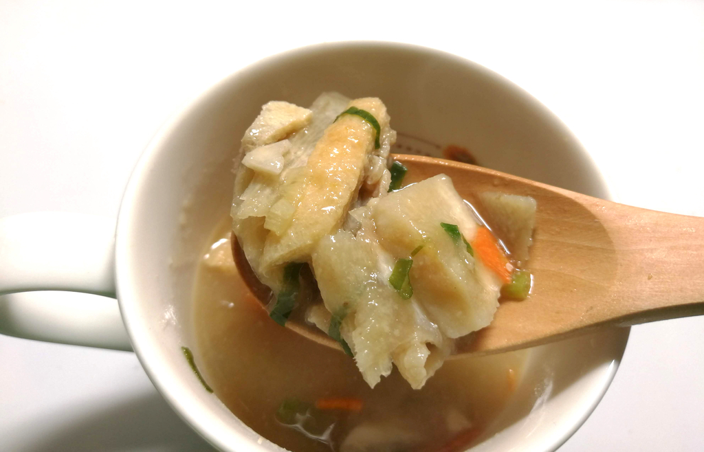 f:id:R_I:20190308195219j:plain f:id:R_I:20190308195219j:plain