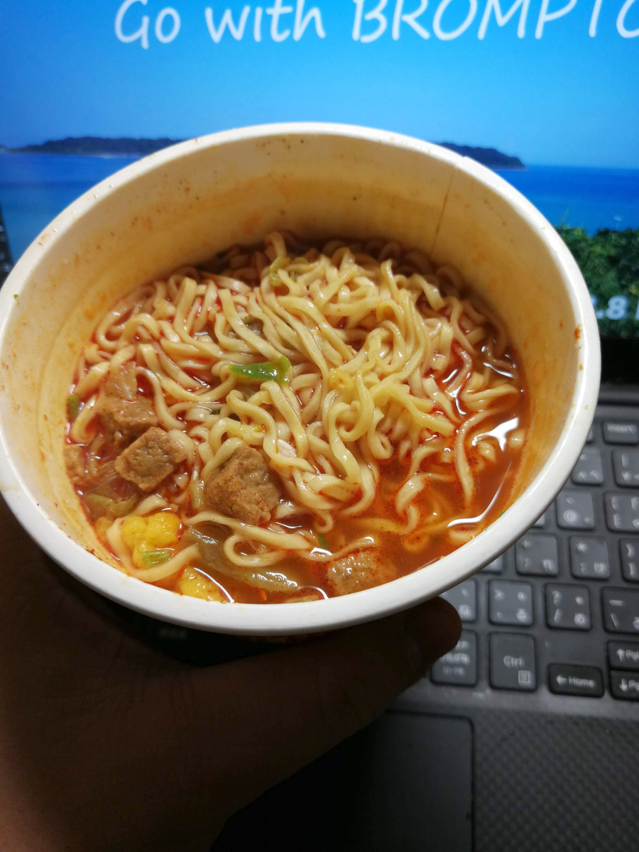f:id:R_I:20190330165539j:plain
