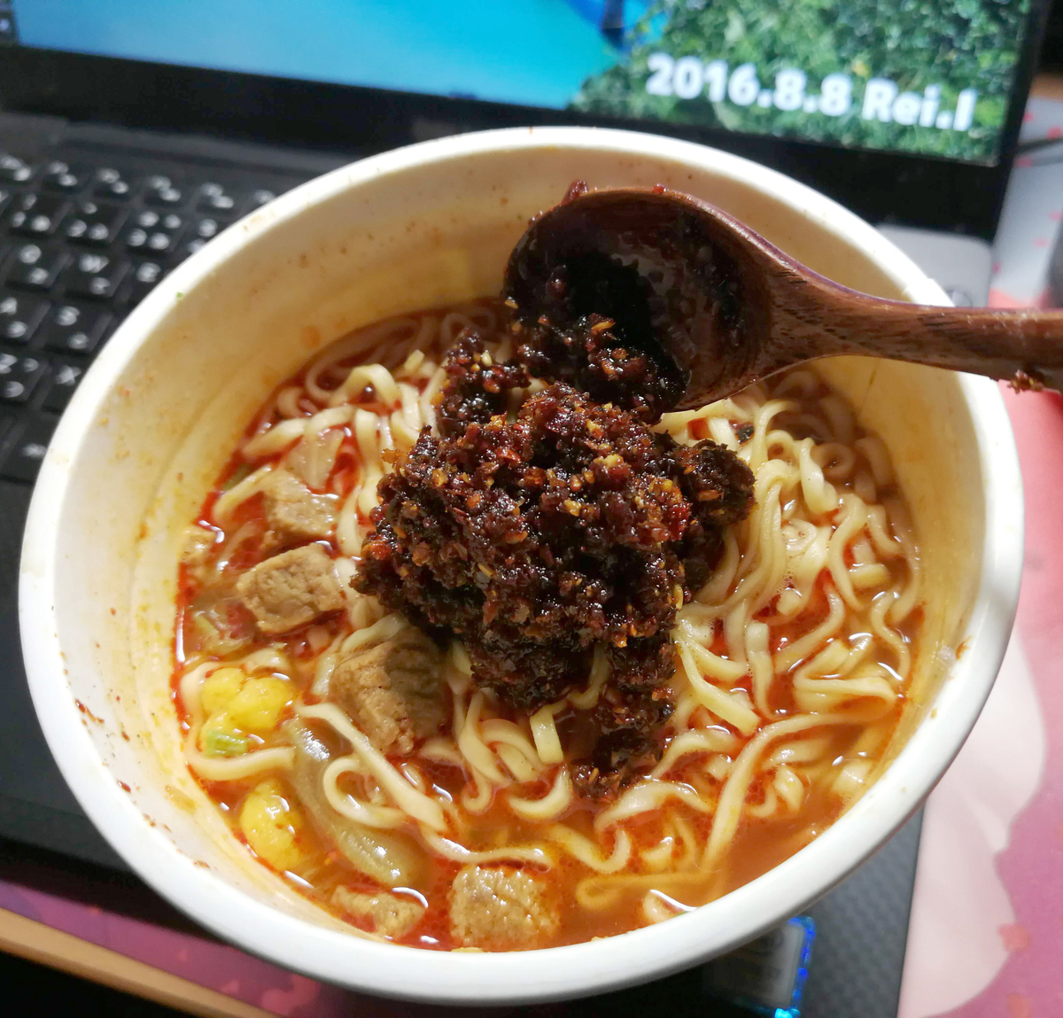 f:id:R_I:20190330165656j:plain