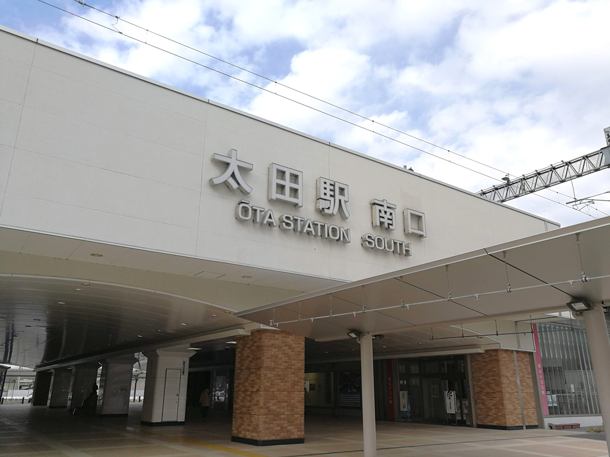 f:id:R_I:20190405202658j:plain f:id:R_I:20190405202658j:plain