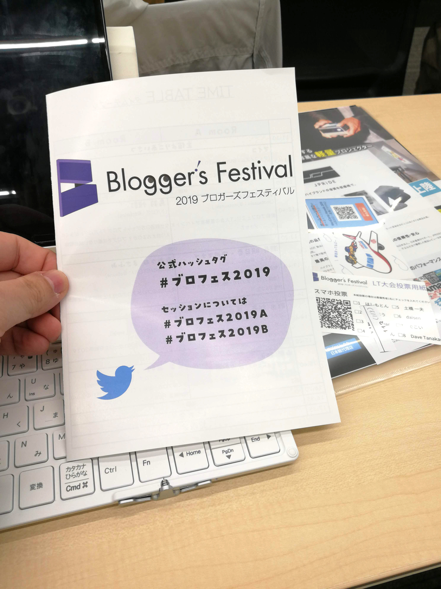 f:id:R_I:20190405203244j:plain f:id:R_I:20190405203244j:plain