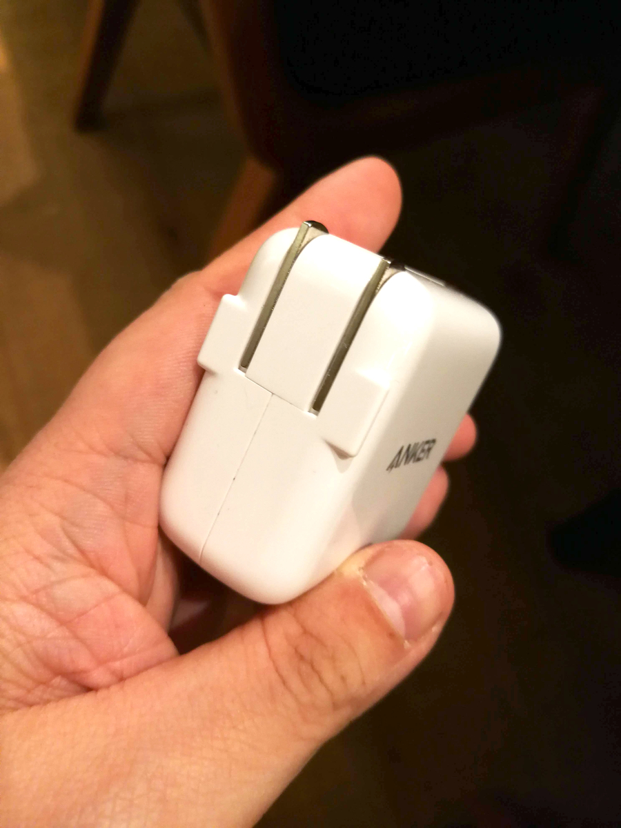 f:id:R_I:20190405210723j:plain f:id:R_I:20190405210723j:plain