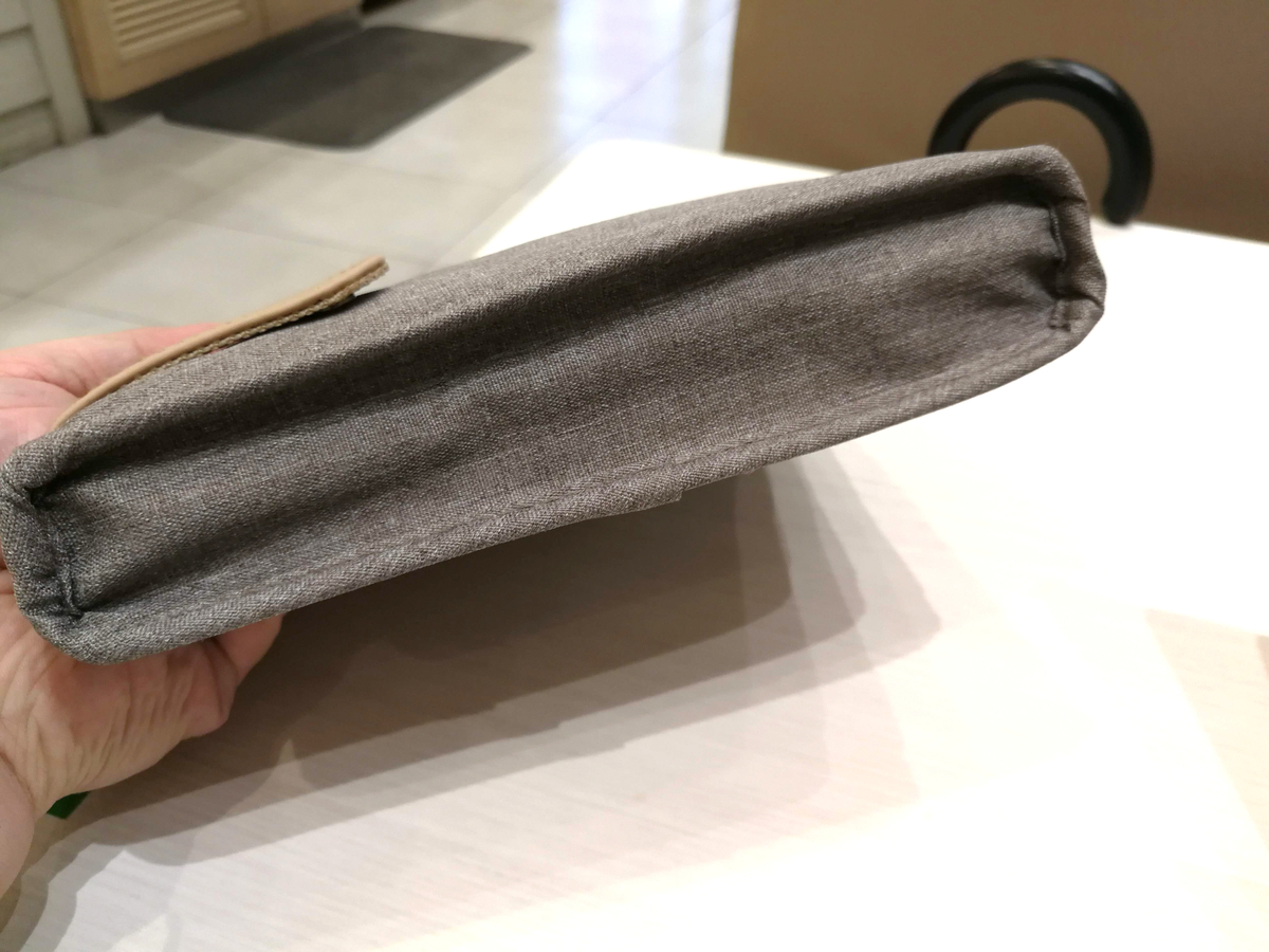 f:id:R_I:20190411190127j:plain