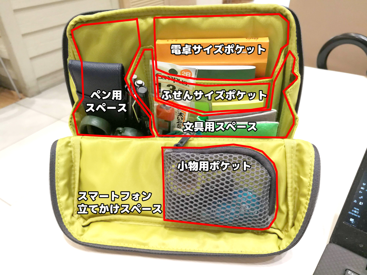 f:id:R_I:20190411194938j:plain