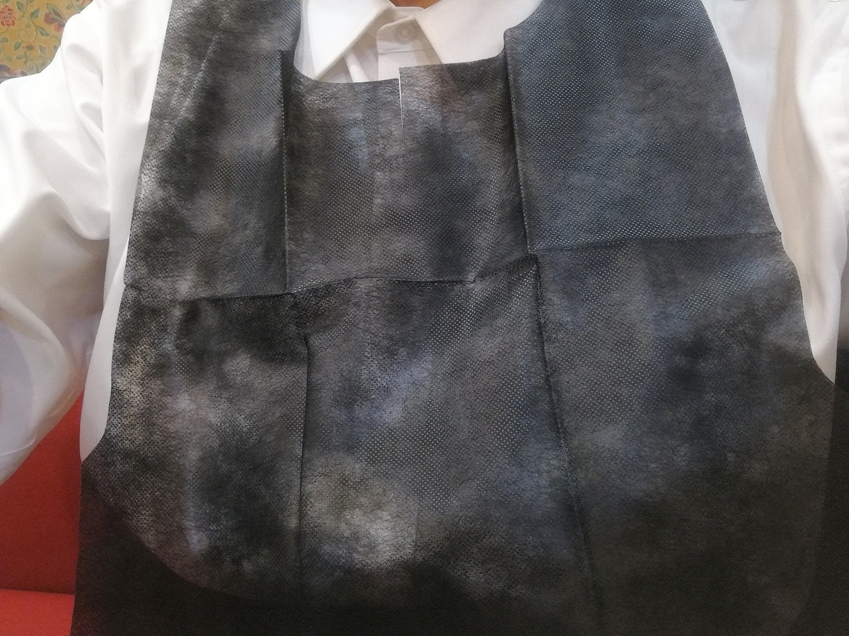 f:id:R_I:20190413183202j:plain