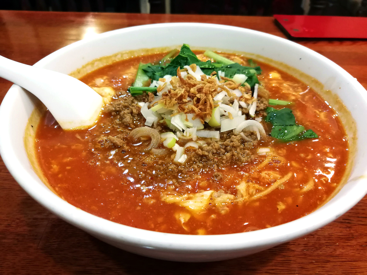 f:id:R_I:20190413183637j:plain