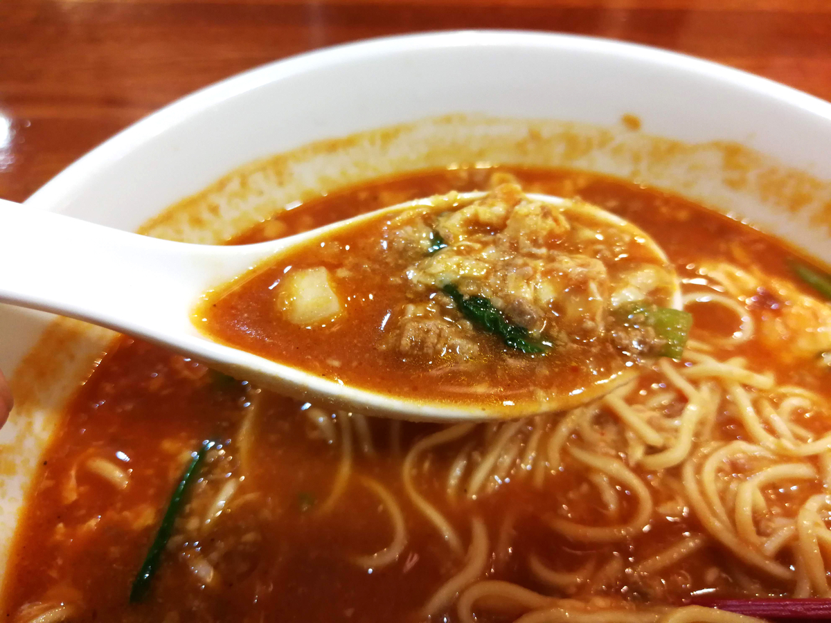 f:id:R_I:20190413191223j:plain