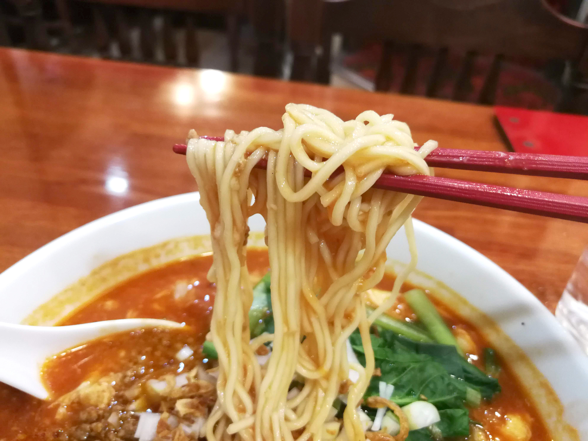 f:id:R_I:20190413192404j:plain