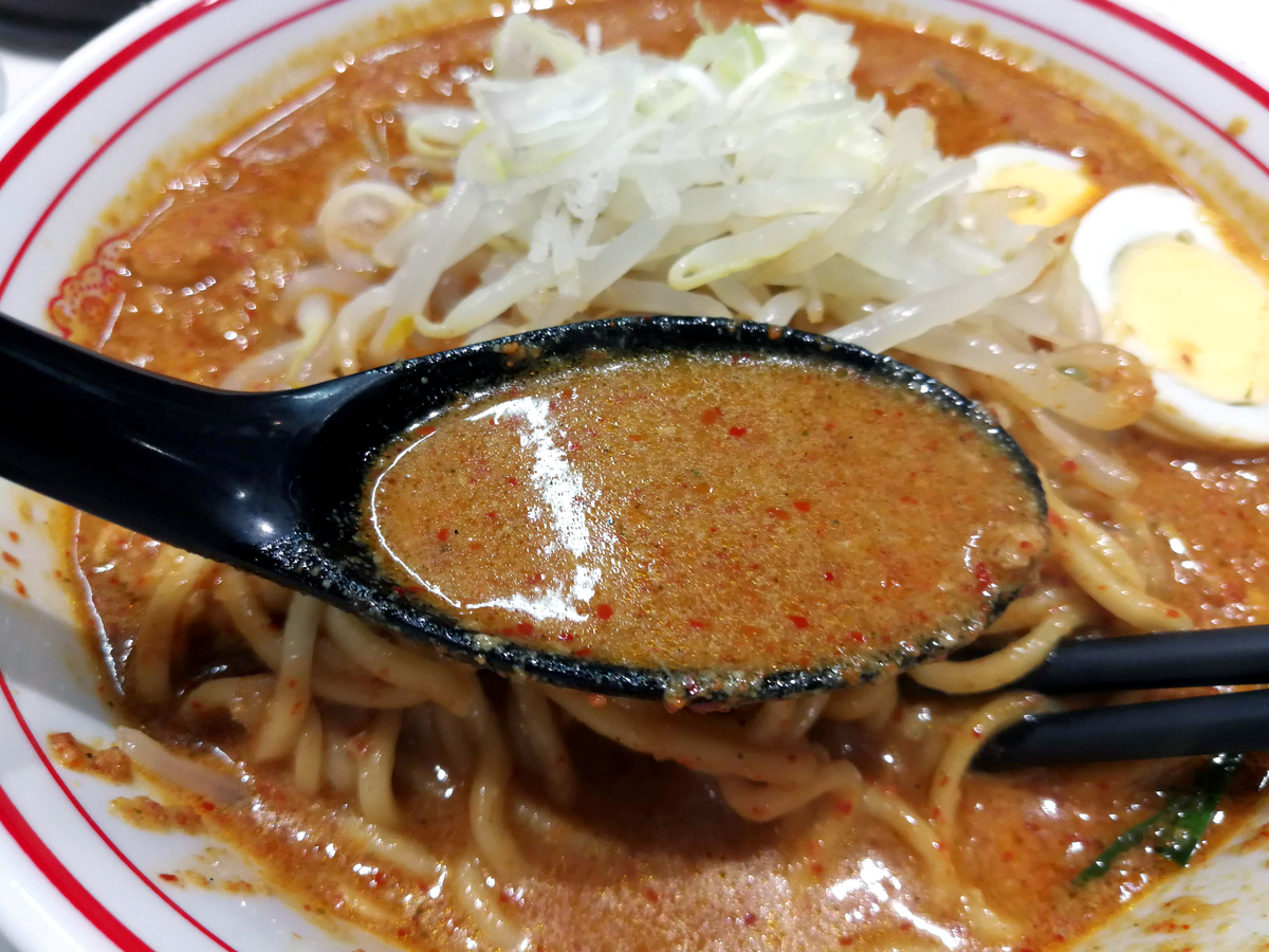 f:id:R_I:20190416192840j:plain