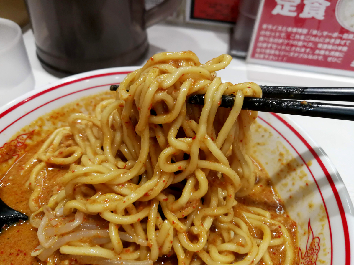 f:id:R_I:20190416195027j:plain