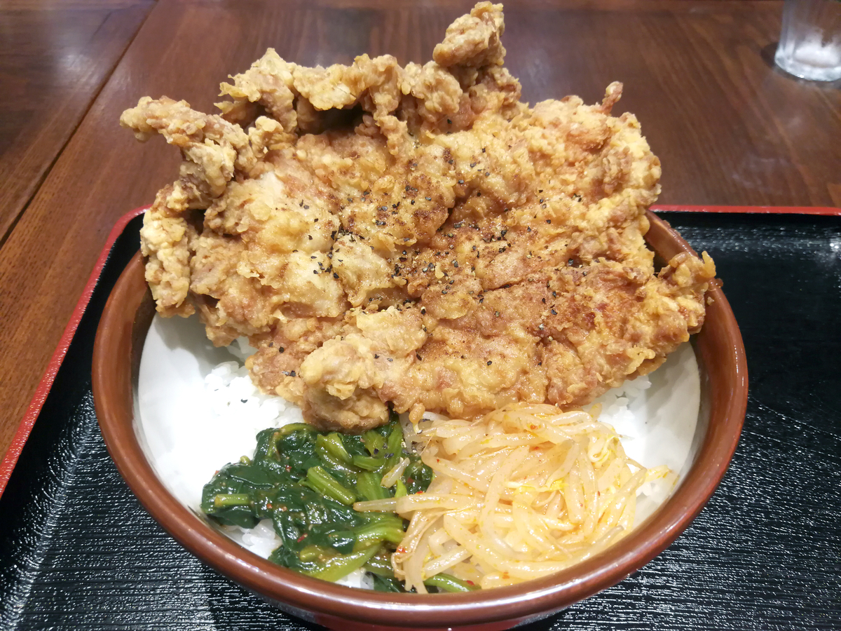 f:id:R_I:20190422163240j:plain f:id:R_I:20190422163240j:plain