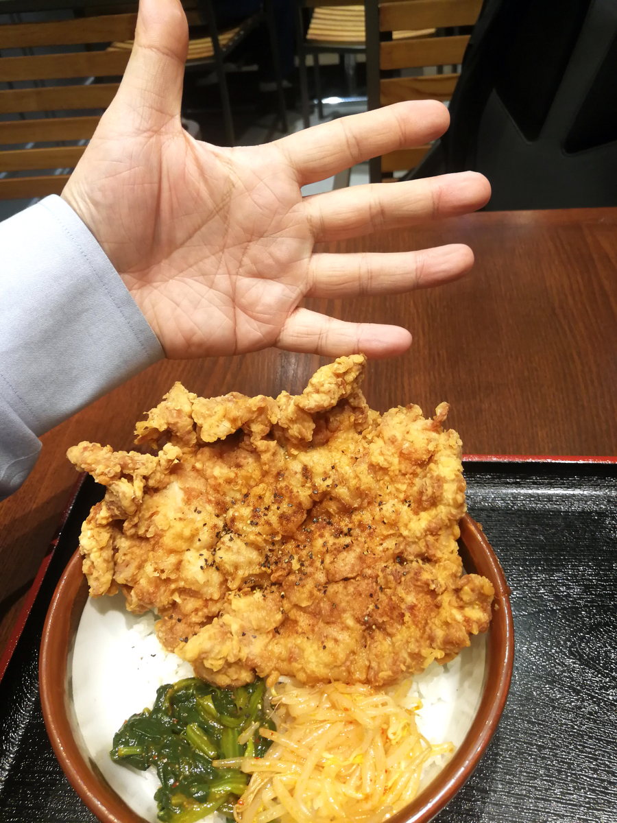 f:id:R_I:20190422163329j:plain f:id:R_I:20190422163329j:plain