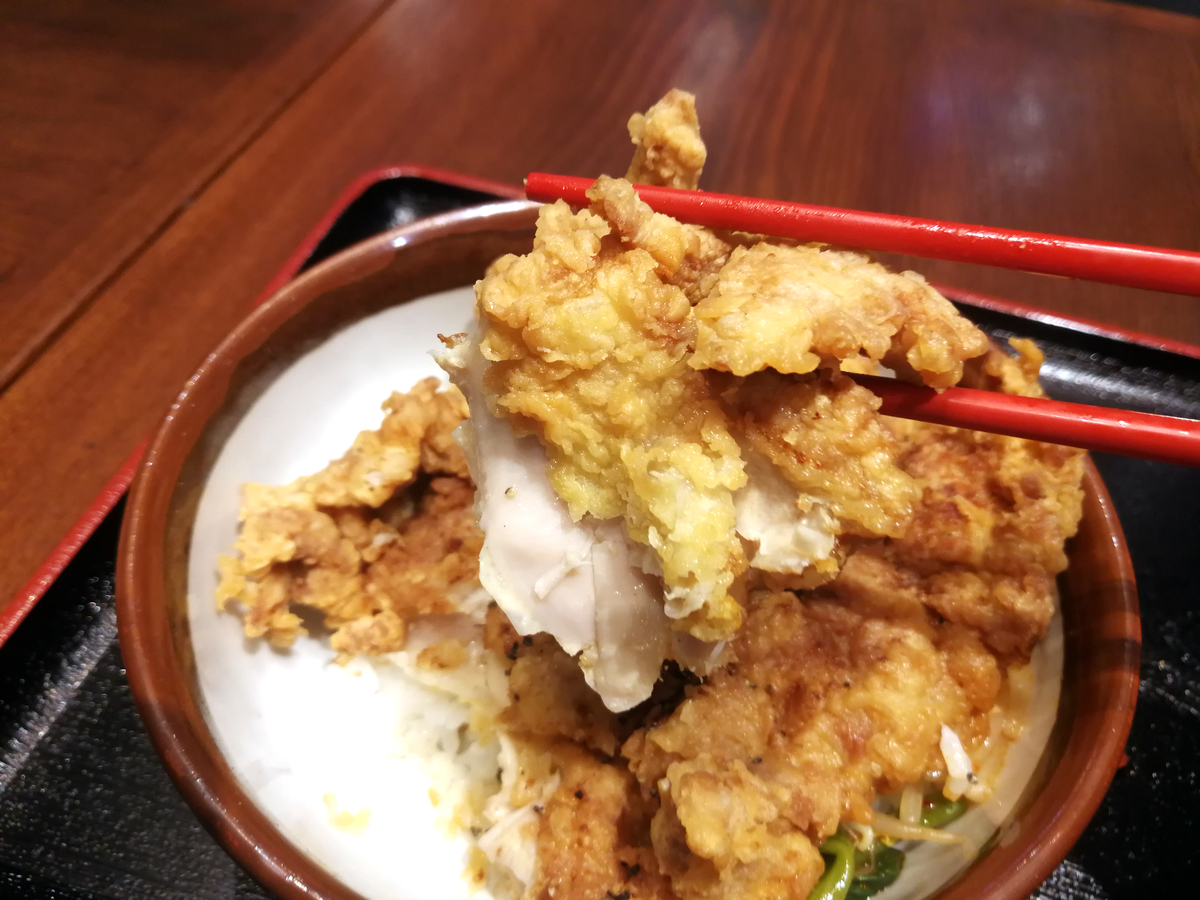 f:id:R_I:20190422164822j:plain f:id:R_I:20190422164822j:plain