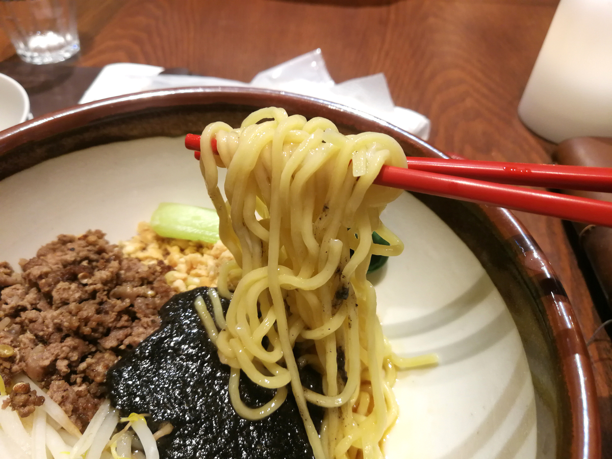 f:id:R_I:20190425194216j:plain f:id:R_I:20190425194216j:plain