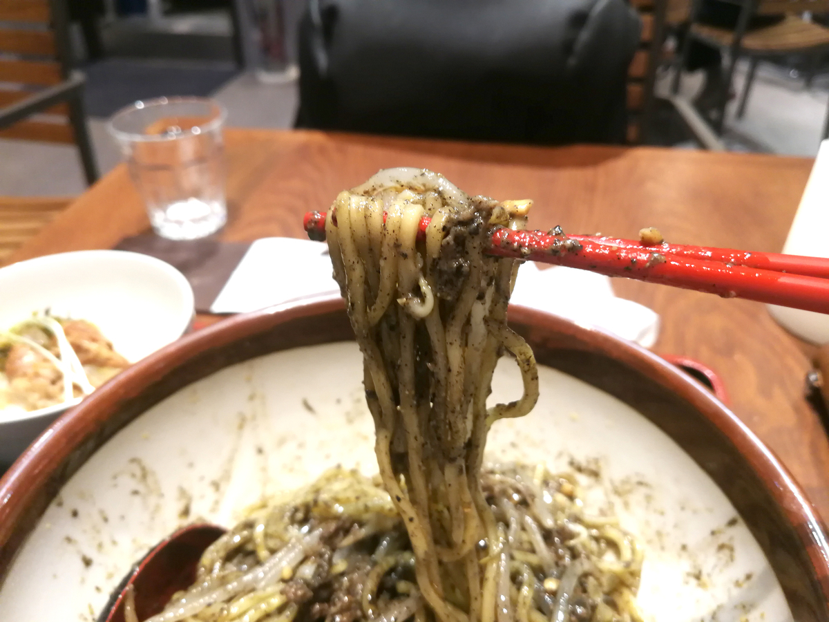 f:id:R_I:20190425194806j:plain f:id:R_I:20190425194806j:plain