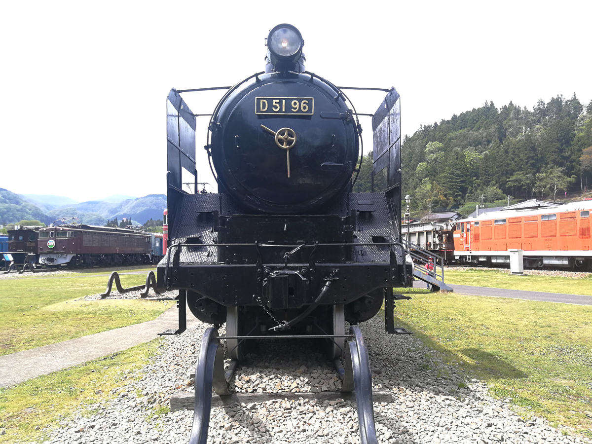 f:id:R_I:20190503193130j:plain f:id:R_I:20190503193130j:plain